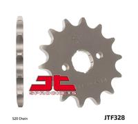 INGRANAGGIO DI TRASMISSIONE JT JTF328.13