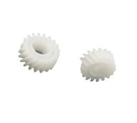 Ingranaggio di trasmissione sviluppatore adatto for Xerox Docucolor 240 242 250 252 260 Workcentre 7655 7665 7675 7755 7765 7775 550 560 570 Oem 655N00400