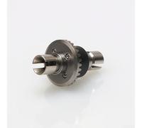 Ingranaggio differenziale metallico ad alta resistenza per MJX RC Car Series 16207-16210 per 14301/14302, progettato per la precisione di movimentazione ad alta velocità (16420Y)