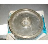 Ingranaggio Distribuzione FIAT 131 2.0 ARGENTA 2.0 ie