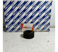 INGRANAGGIO DISTRIBUZIONE FIAT UNO ORIGINALE 5952778