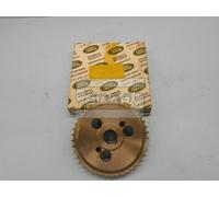 Ingranaggio distribuzione originale Per Land Rover Serie 88 109 Defender ETC5172