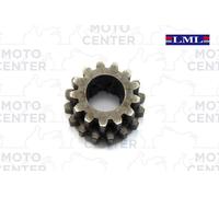 INGRANAGGIO DOPPIO Z13/16 ALBERO PRIMARIO LML STAR 125 150 151 4T