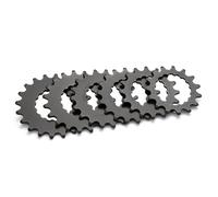INGRANAGGIO E-BIKE MICHE 15 DENTI COMPATIBILE BOSCH