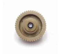 Ingranaggio elicoidale 10T-44T for accessori for ingranaggi trituratori Bon-sai 6259/4S23