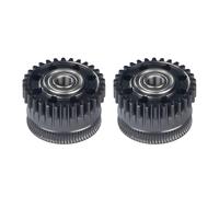 Ingranaggio Estrusore Per Parti Di Ricambio K2 Plus