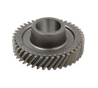 Ingranaggio EURORICAMBI 63022MASIERO