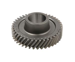 Ingranaggio EURORICAMBI 63022MASIERO