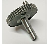 Ingranaggio Excentrico Per Bosch GBH 11 DE, GBH 10 DC, 1 617 000 994