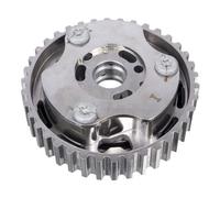 Ingranaggio Fasi Variabili SWAG 50104244 per Motori Ford 1.0