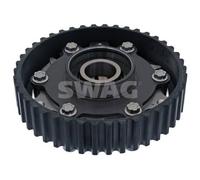 Ingranaggio Fasi Variabili SWAG Volvo 1.6/2.0 (1995-2004)