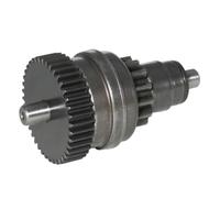 Ingranaggio Folle Bobina Accensione Statore Compatibile Con KTM 250 300 XC