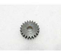 Pompa Olio Tenditore Cambio Per Trattore Massey Ferguson 135 35148 240 250 254