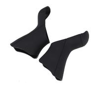Ingranaggio Freno Bici Strada-Cappette-Coper-Shimano-SORA/CLARIS ST2400/3500
