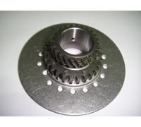 INGRANAGGIO FRIZIONE 6515 DENTI 23/26 PIAGGIO VESPA RALLY 180 - 200
