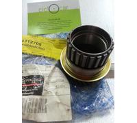 INGRANAGGIO FRIZIONE APE 703 DIESEL VOLANTE/ POKER DIESEL/ APE MAX art.4312705
