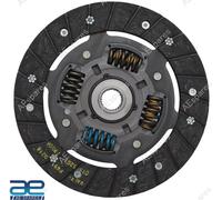 Ingranaggio Frizione Assemblato Per Hyundai I10 1.1L 2007-2014 41100-02800