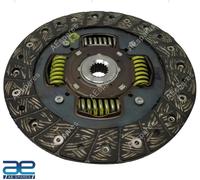 Ingranaggio Frizione Assemblato Per Suzuki A-Star 1.0L 2008-2014 22400M68K80