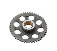Ingranaggio frizione avviamento for GTV125 GT60 GTV GTS Super Sport 300cc 4T