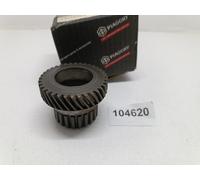 INGRANAGGIO FRIZIONE CLUTCH GEAR PER PIAGGIO APE 703 DIESEL MANUBRIO 4312385