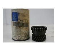 Ingranaggio frizione Clutch gear Piaggio Ape MP 501