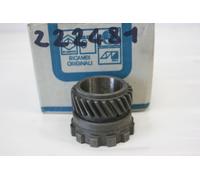 Ingranaggio frizione Clutch gear Piaggio Ape P501 190cc 78 93