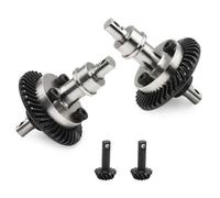 Ingranaggio Frizione Per Traxxas Per E-Revo Per Summit Per Slash 1/16 RC | La frizione fornisce modulazione potenza fluida innesto affidabile marcia sostituzione aggiornamenti Parti