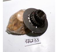 INGRANAGGIO FRIZIONE PIGNONE Z 21 PER PIAGGIO VESPA PRIMAVERA-PX 125-150 174733