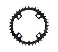 Ingranaggio FSA E-Bike a 4 bracci 1x 104 mm x 42T.