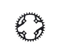 Ingranaggio fsa gamma pro 1x bcd 82 nero