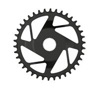 Ingranaggio FSA Megatooth Direct Mount 1x per Bosch Gen. 4 36T.