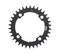 Ingranaggio FSA MTB Megatooth 4-Arm 1x 32T.