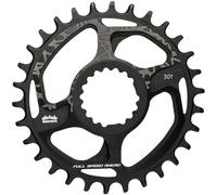 Fsa Sl-k Mtb Dm Chainring Nero 32t