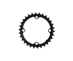 Ingranaggio fsa omega vero pro 90 mm 11s nero
