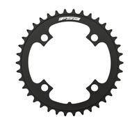 Ingranaggio FSA per e-bike 2x per Yamaha 38T.