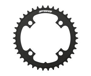 Ingranaggio FSA per e-bike 2x per Yamaha 38T.