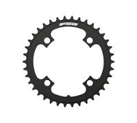 Fsa E-bike 4b 104 Bcd Yamaha 2s Wa3621 Chainring Argento 48t