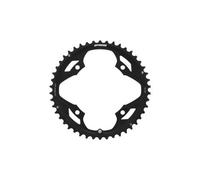 Ingranaggio fsa pro 120 mm 11s nero
