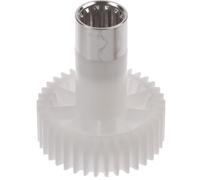 Ingranaggio Giunto per Tritacarne Bosch Perno Robot da Cucina MFW45000 MFW68680