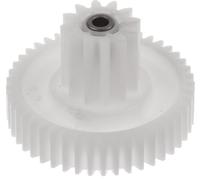 Ingranaggio Giunto Ruota Dentata per Tritacarne Bosch Robot da Cucina MFW45000