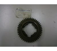 INGRANAGGIO III MOTOBI BENELLI 4 MARCE 69214802