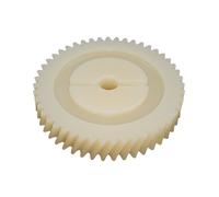 Ingranaggio in nylon per estrattore di succo a freddo RGV Juice Art 110600