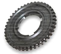 Ingranaggio ingranaggi 42 denti 2a velocità per Vespa Vbb Super Bajaj Chetak