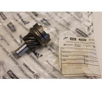 Ingranaggio innesto avviamento Kick starter gear Motori Piaggio Gilera 50 100
