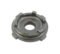 Ingranaggio innesto messa in moto Stage6 R/T Oversize CVT Minarelli