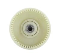 Ingranaggio interno for pignone di trasmissione for motosega elettrica in plastica for prodotto Pignone di trasmissione for motosega elettrica