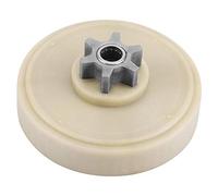 Ingranaggio interno per ingranaggi elettrici in plastica di durevole per 107713-01 e 717-04749