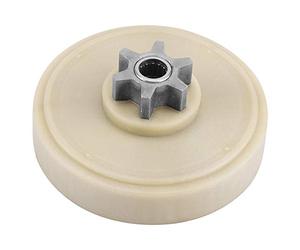 Ingranaggio interno per ingranaggi elettrici in plastica di durevole per 107713-01 e 717-04749