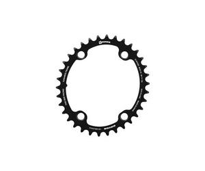 Ingranaggio interno rotor q rings bdc 4x110mm 11 12v