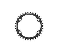 Ingranaggio interno shimano dura ace per guarnitura fc r9200 2x12s